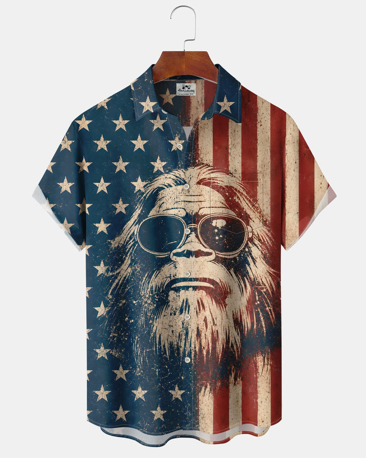 Alohadaddy® Men&