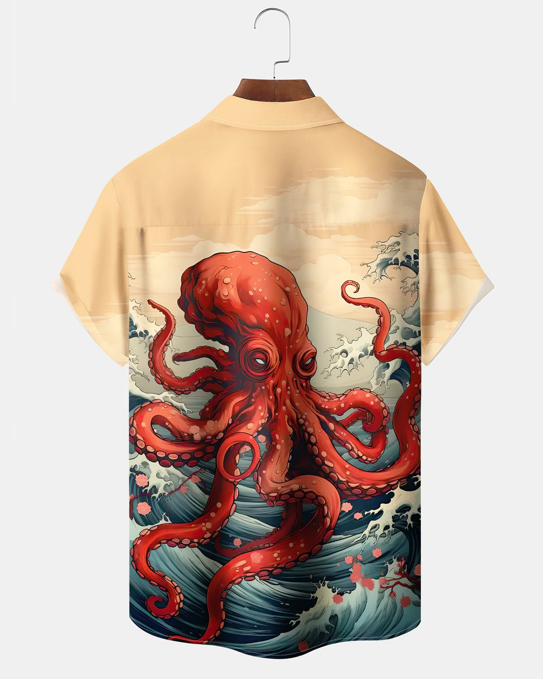 Alohadaddy® Men&