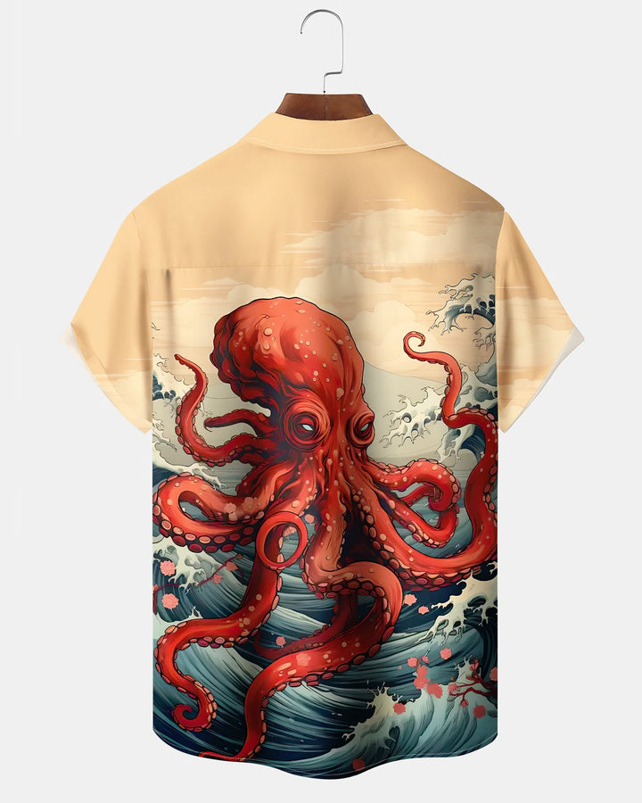 Alohadaddy® Men&