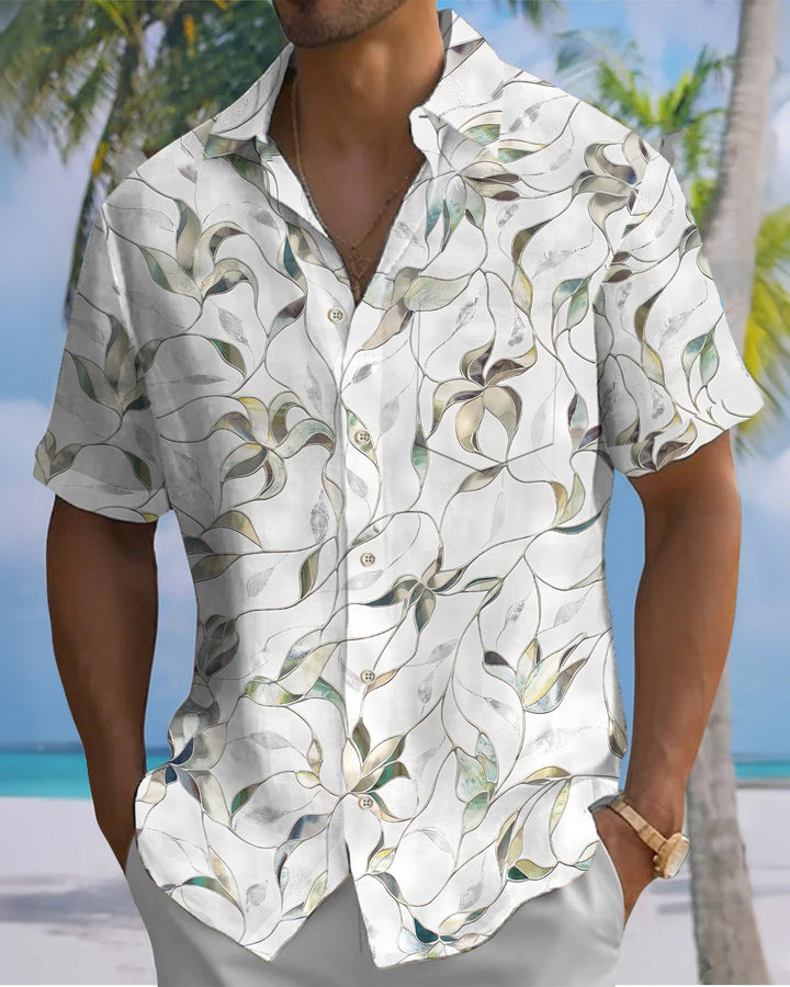 Alohadaddy® Men&