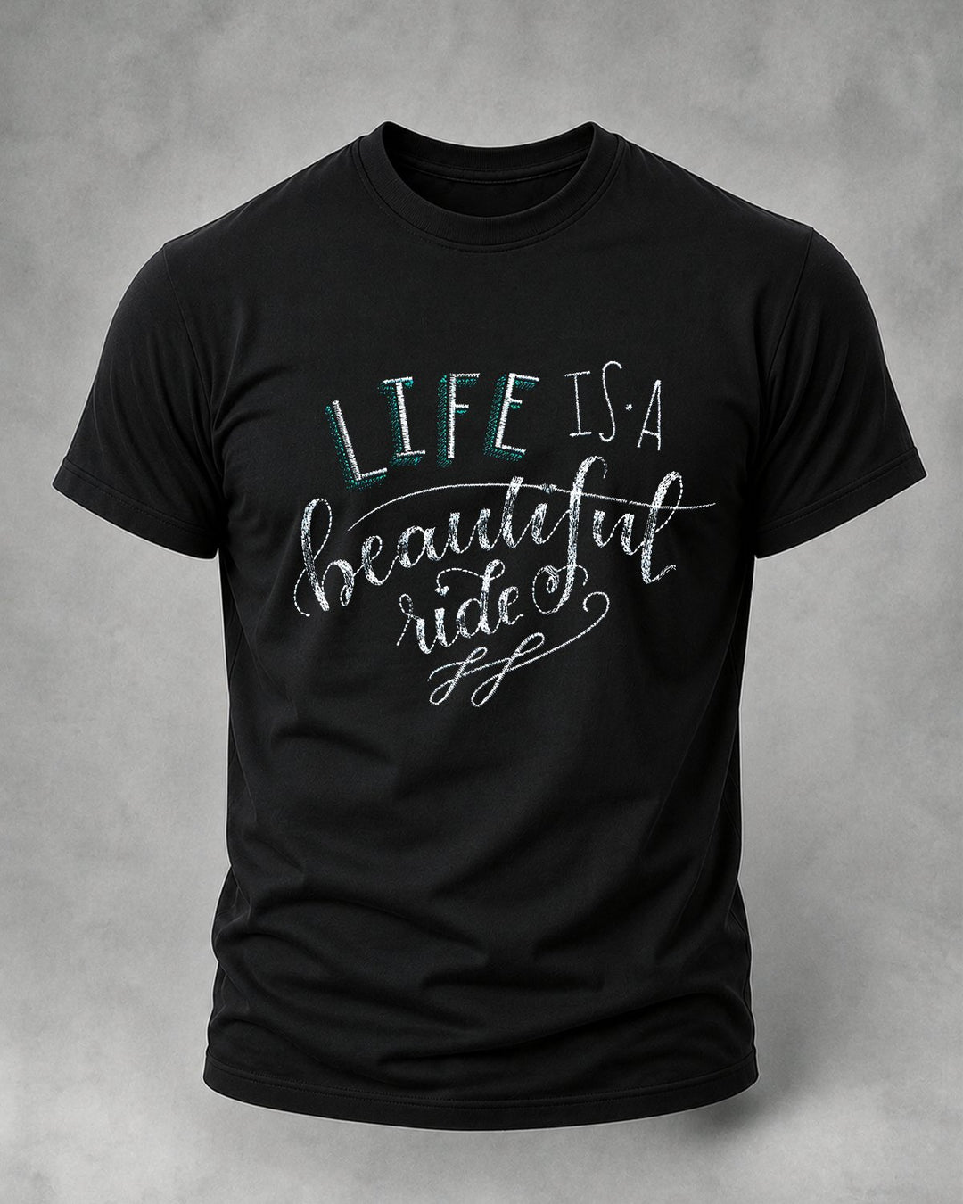 Alohadaddy® Men&