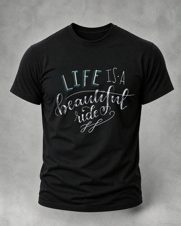 Alohadaddy® Men&