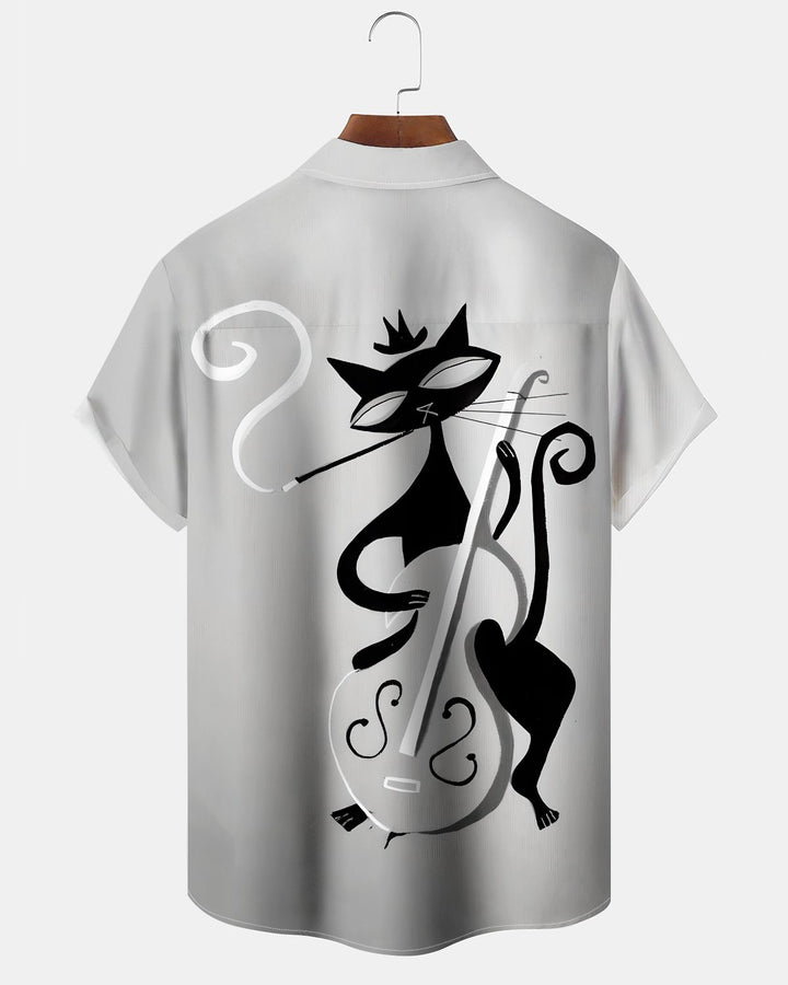 Alohadaddy® Men&