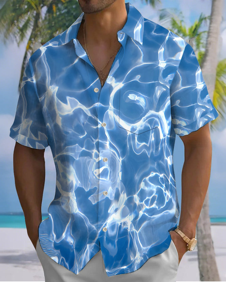Alohadaddy® Men&