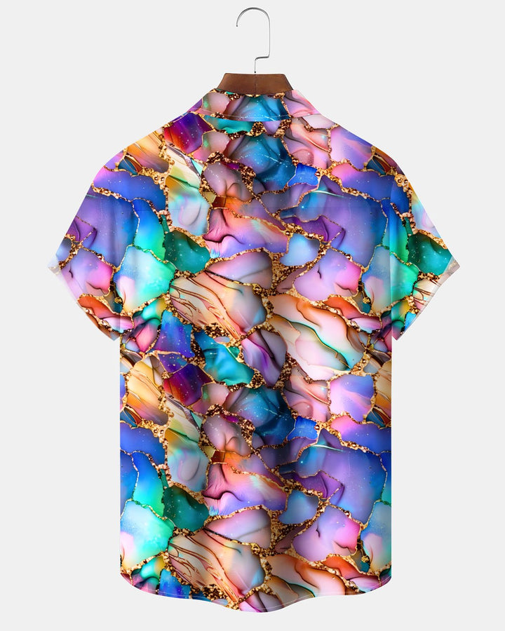 Alohadaddy® Men&