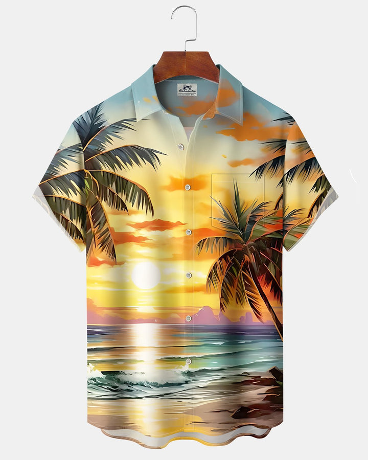 Alohadaddy® Men&