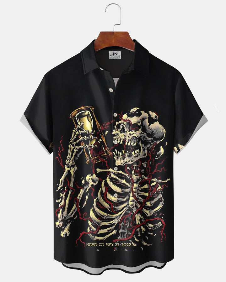 Alohadaddy® Men&