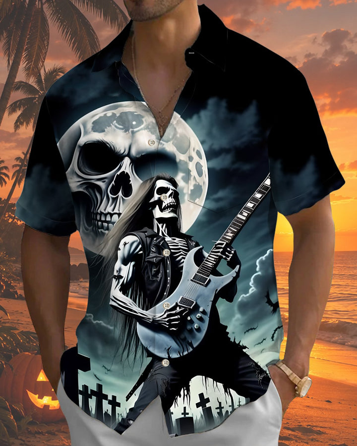 Alohadaddy® Men&