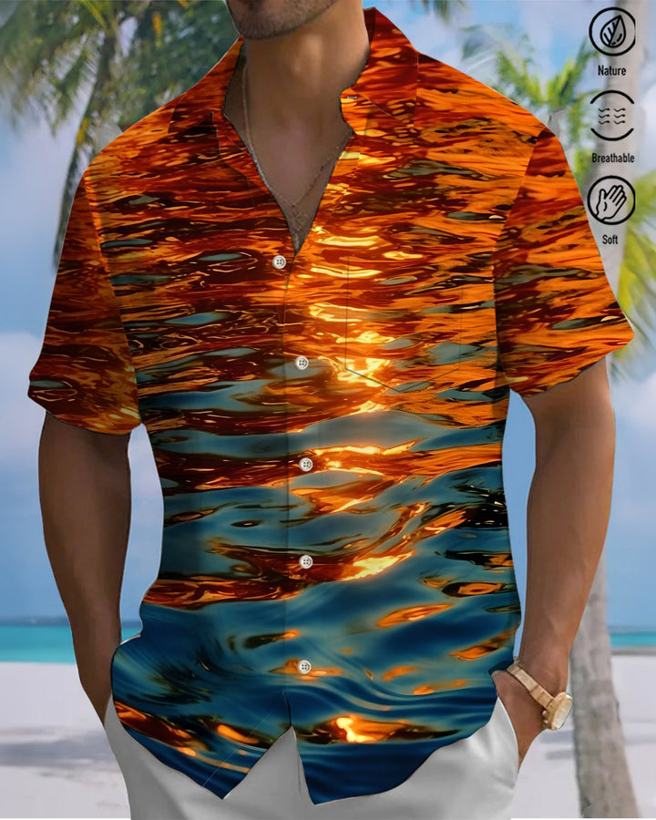 Alohadaddy® Men&