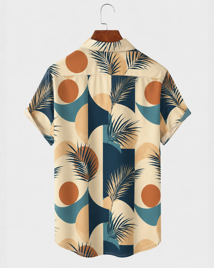 Alohadaddy® Men&
