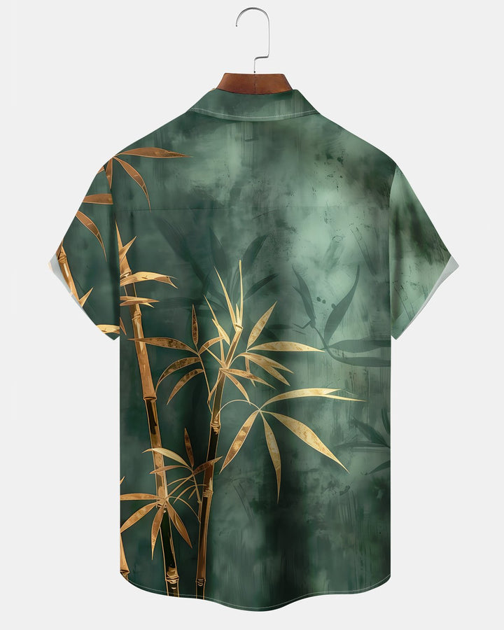 Alohadaddy® Men&