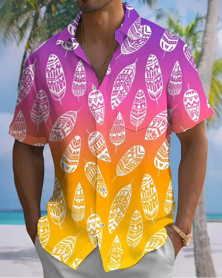 Alohadaddy® Men&