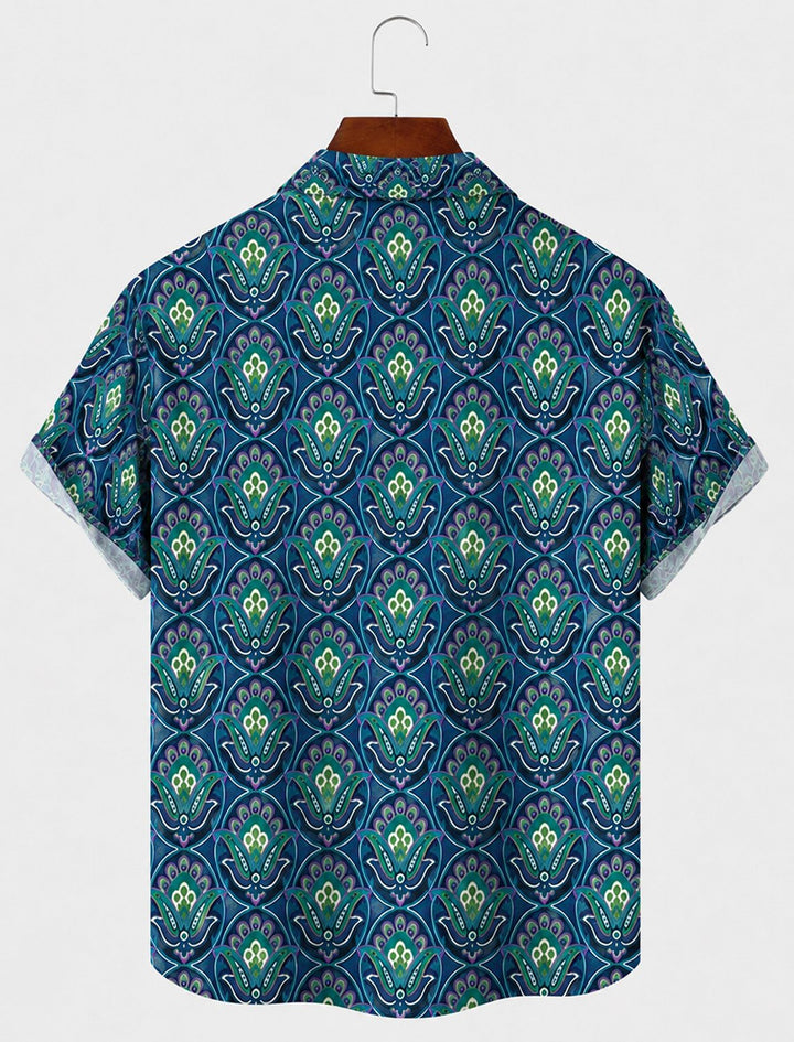 Alohadaddy® Men&