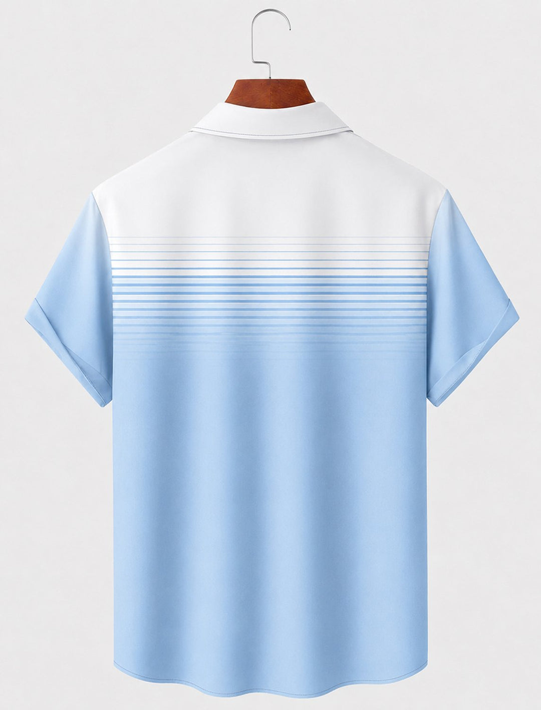 Alohadaddy® Men&