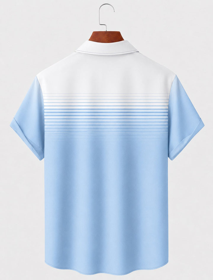 Alohadaddy® Men&