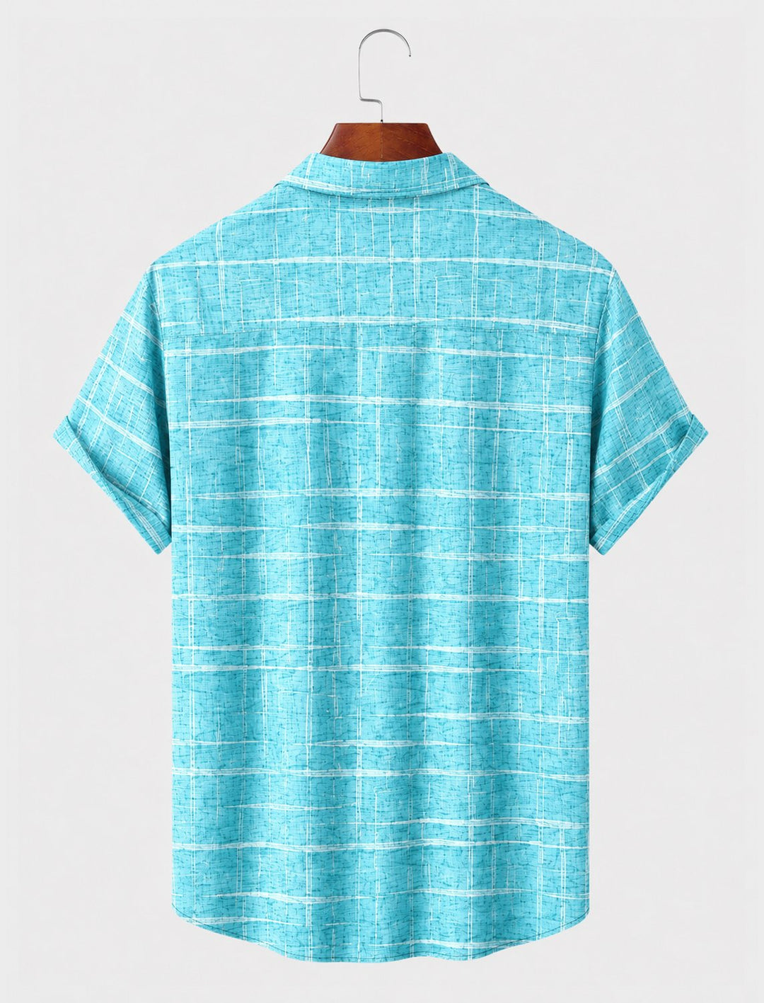 Alohadaddy® Men&