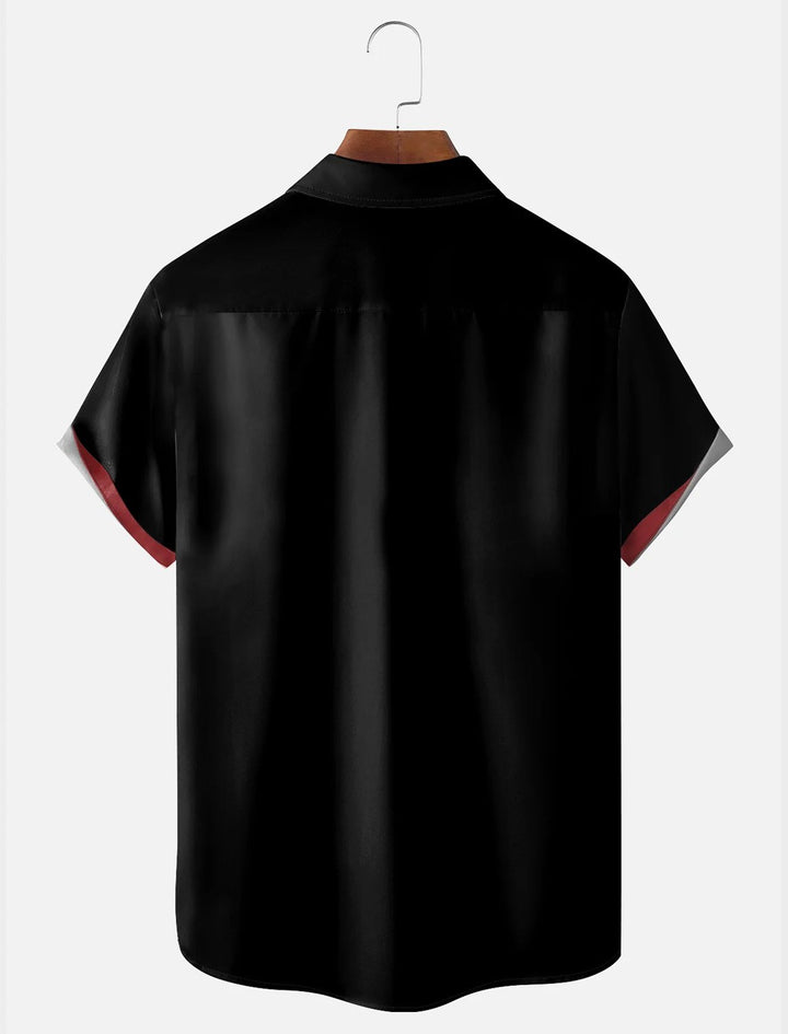 Alohadaddy® Men&