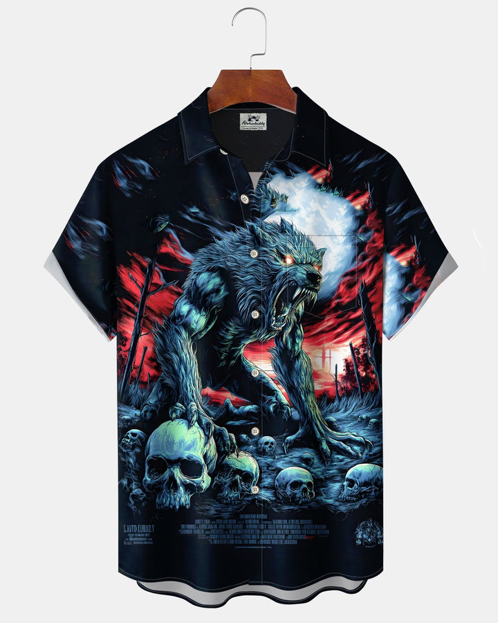 Alohadaddy® Men&