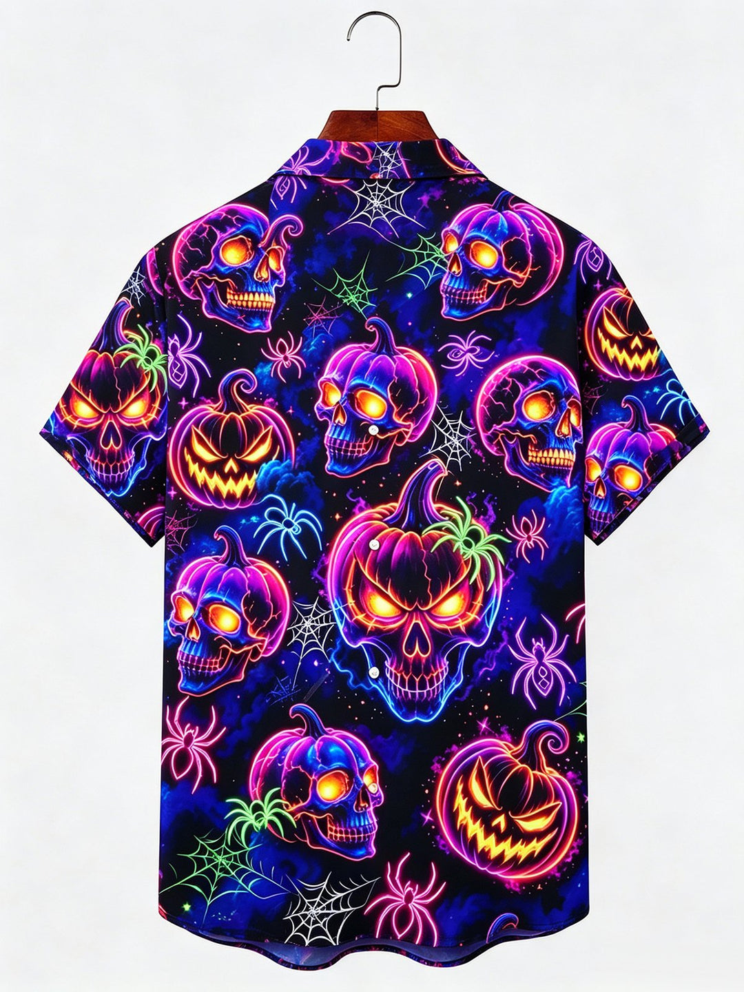 Alohadaddy® Men&