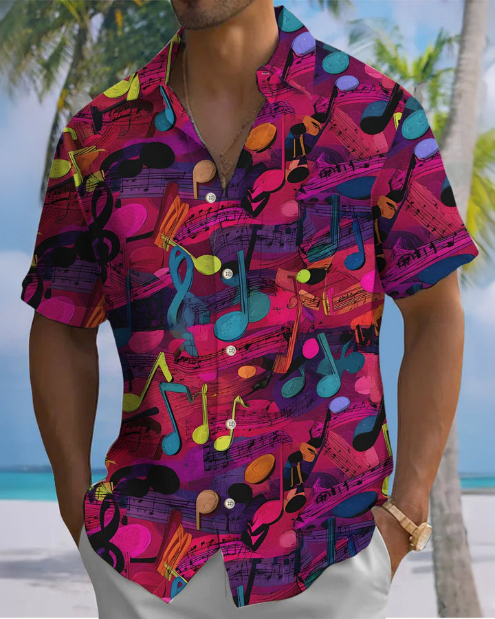 Alohadaddy® Men&