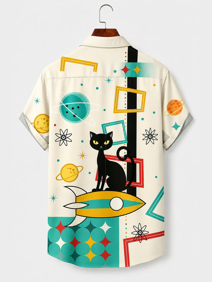 Alohadaddy® Men&