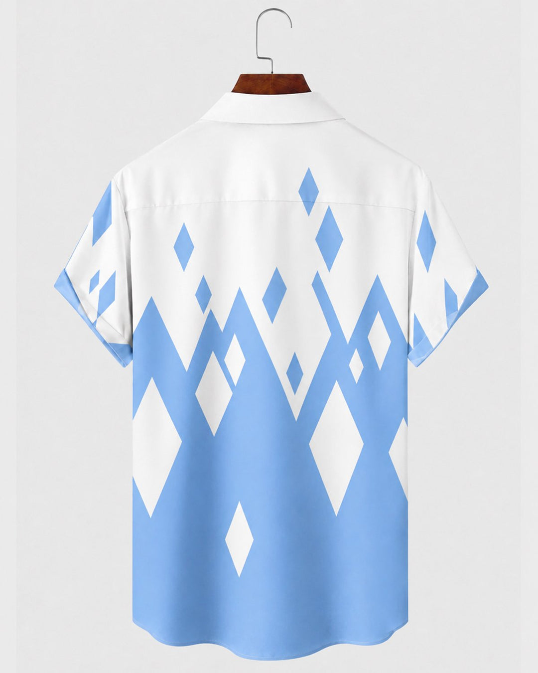 Alohadaddy® Men&