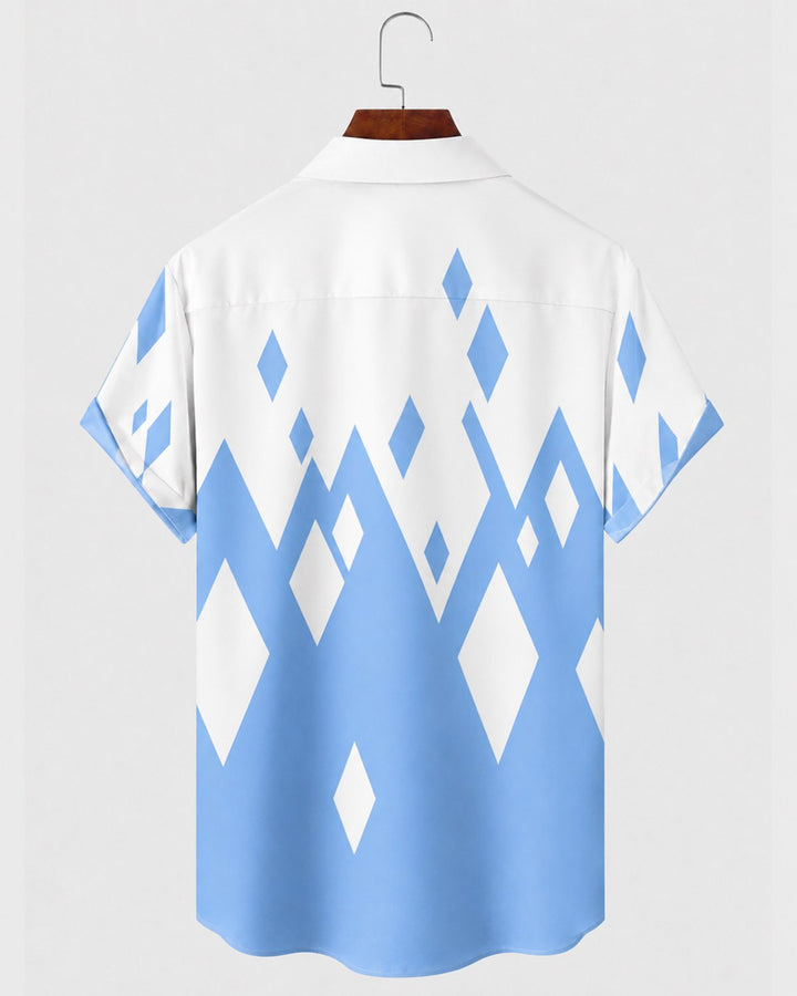Alohadaddy® Men&