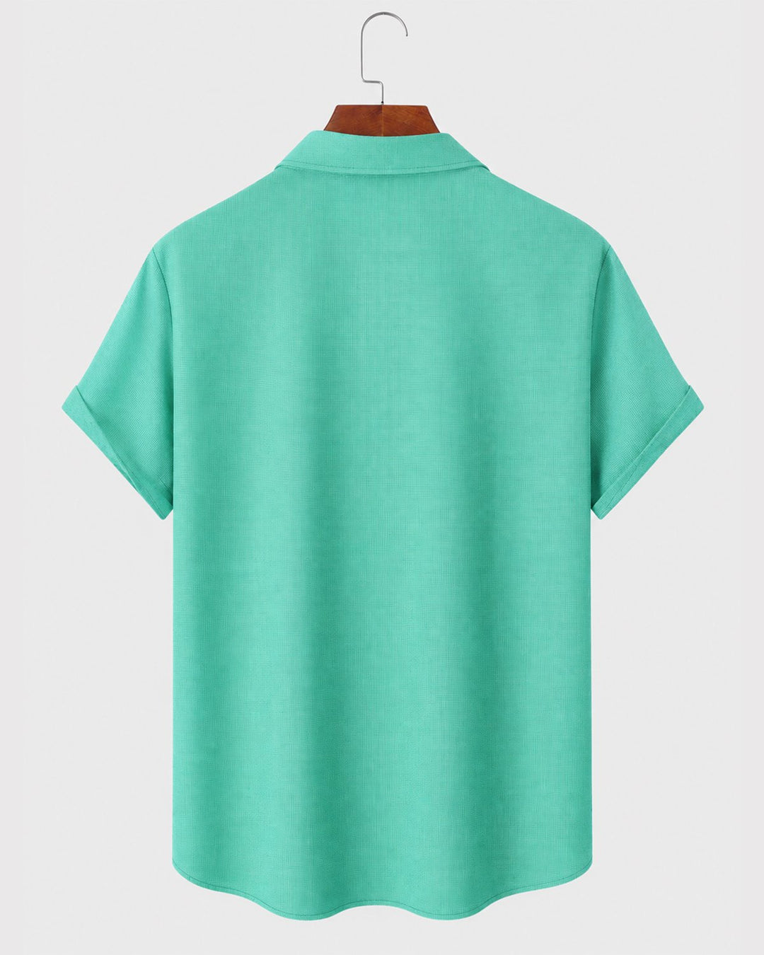 Alohadaddy® Men&