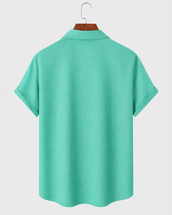 Alohadaddy® Men&