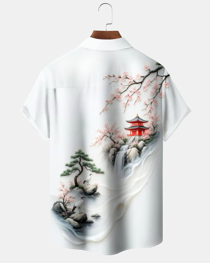 Alohadaddy® Men&