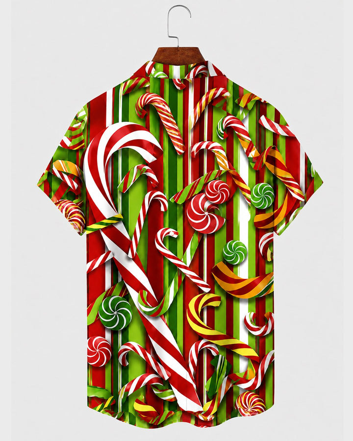 Alohadaddy® Men&