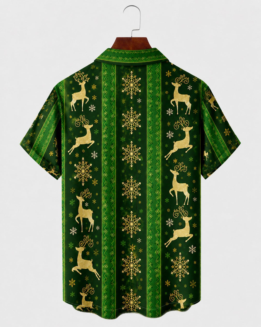 Alohadaddy® Men&