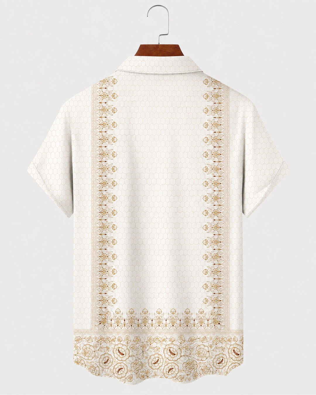 Alohadaddy® Men&