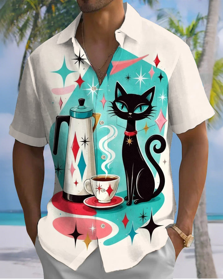 Alohadaddy® Men&