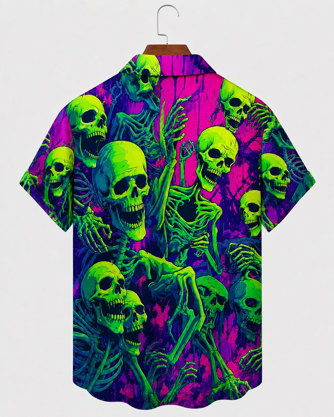 Alohadaddy® Men&