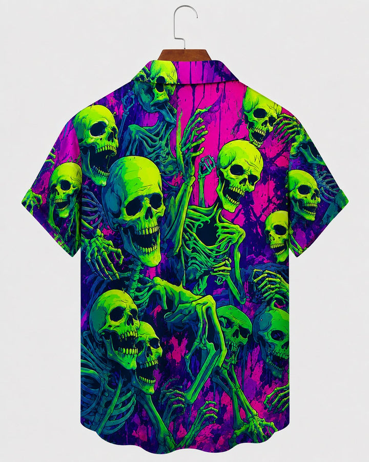 Alohadaddy® Men&