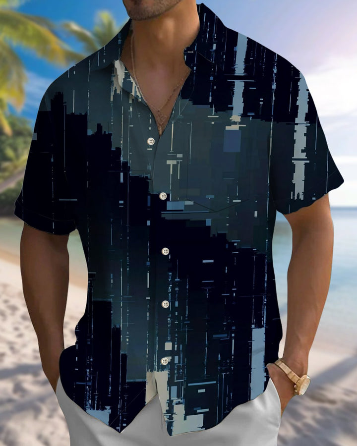 Alohadaddy® Men&