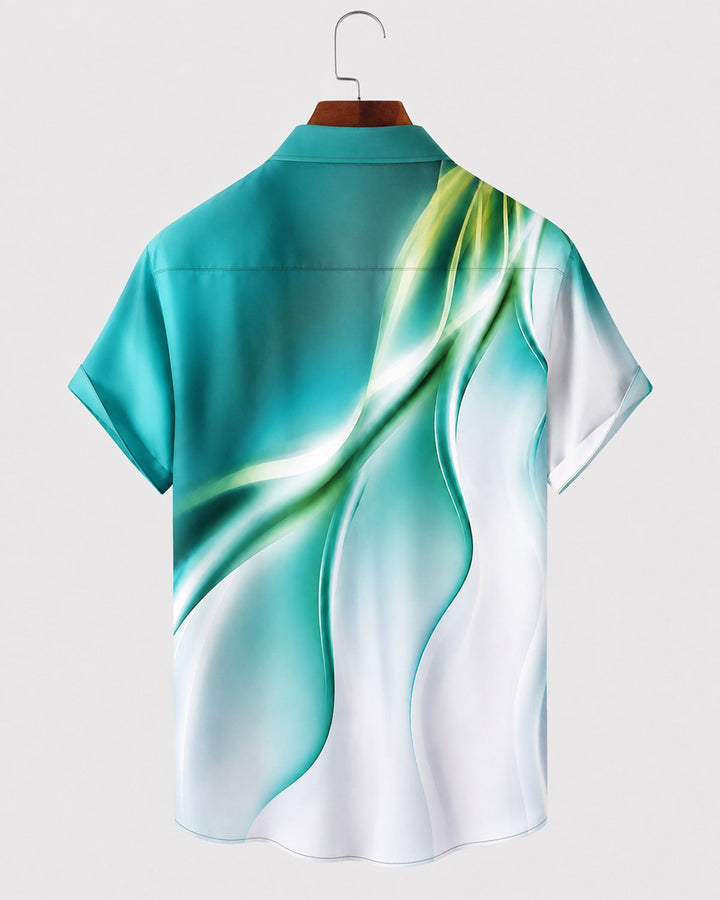 Alohadaddy® Men&