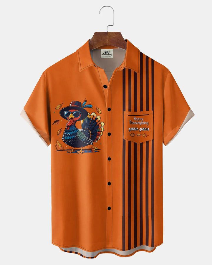 Alohadaddy® Men&