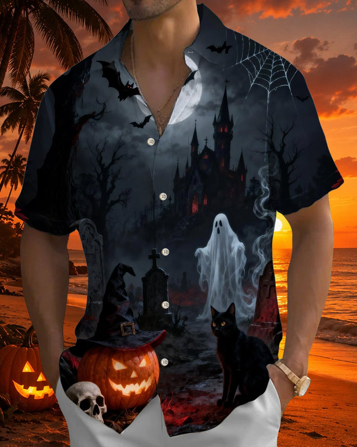 Alohadaddy® Men&