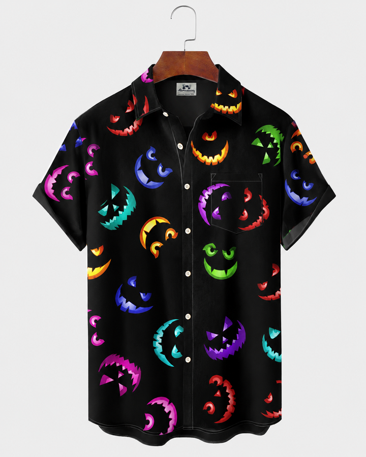 Alohadaddy® Men&
