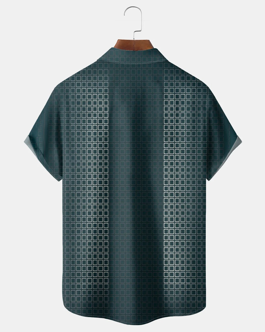 Alohadaddy® Men&
