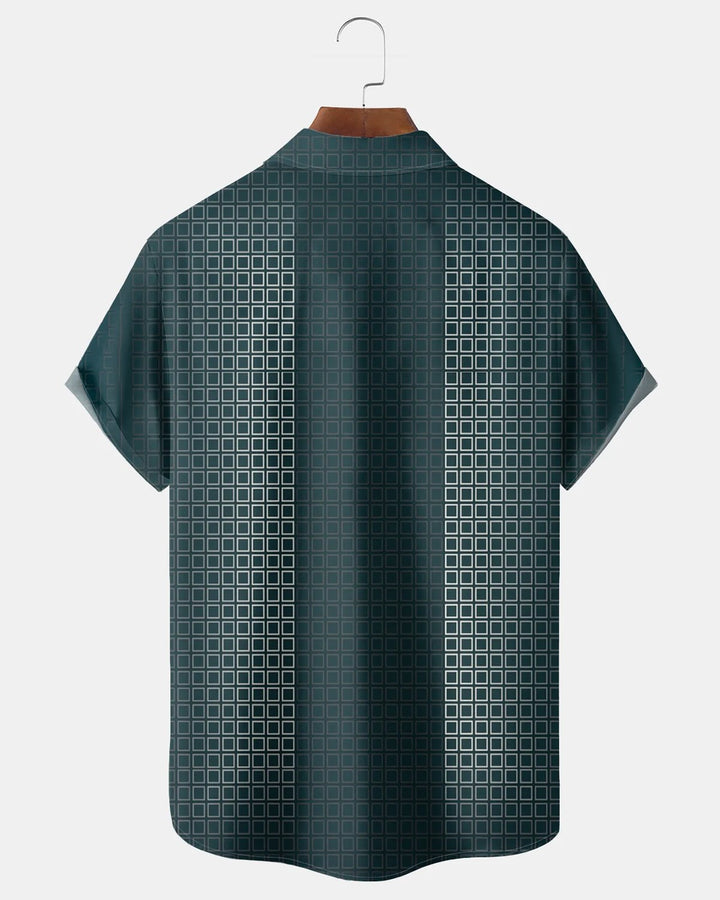 Alohadaddy® Men&