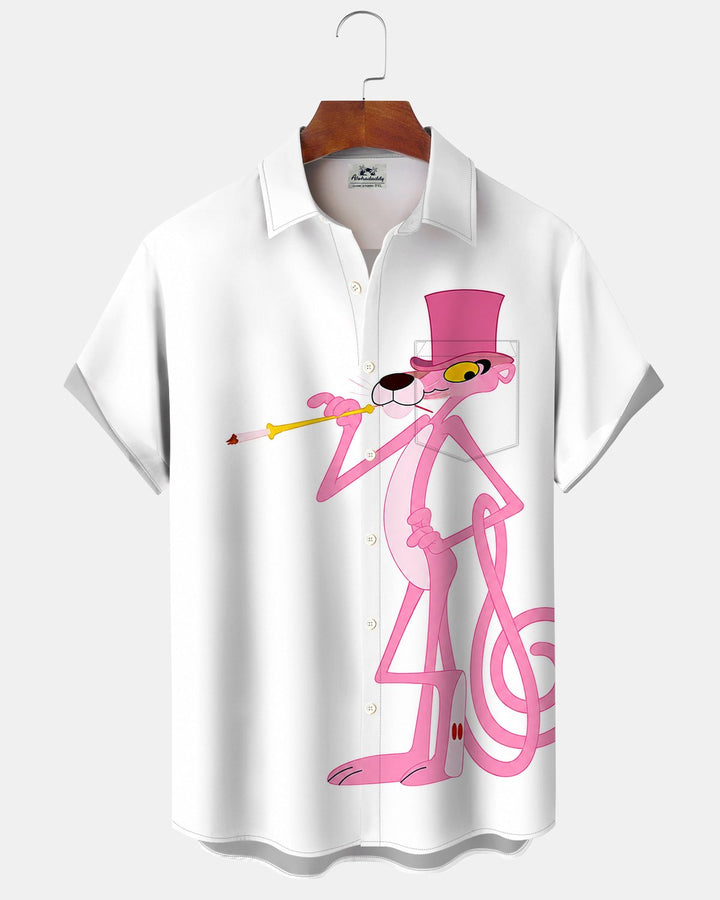 Alohadaddy® Men&
