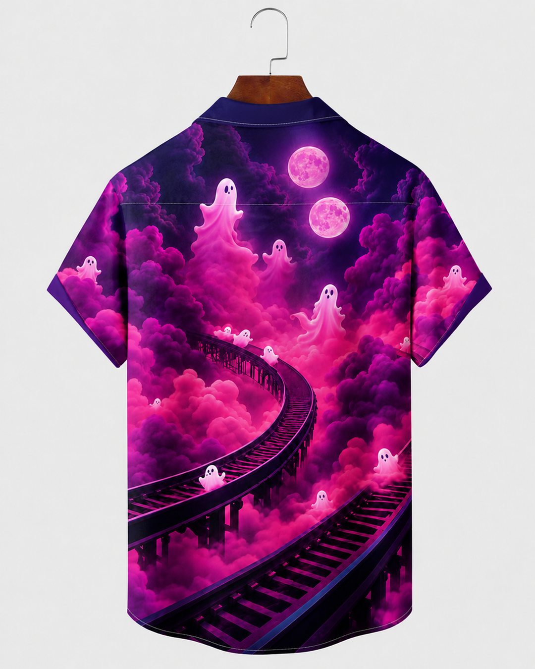 Alohadaddy® Men&