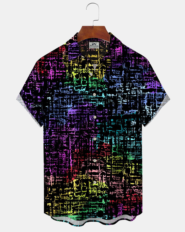 Alohadaddy® Men&