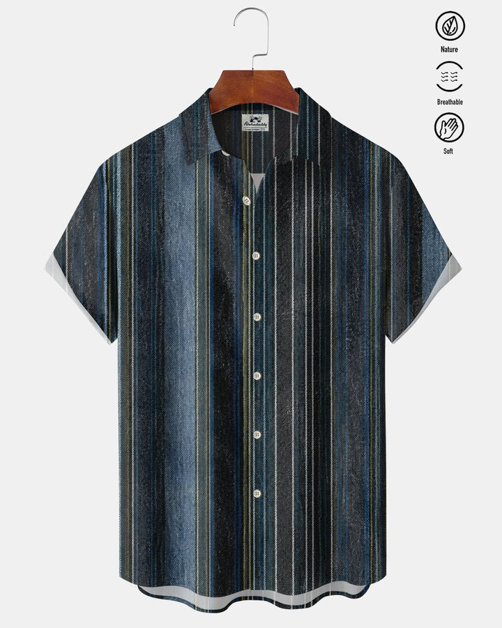 Alohadaddy® Men&
