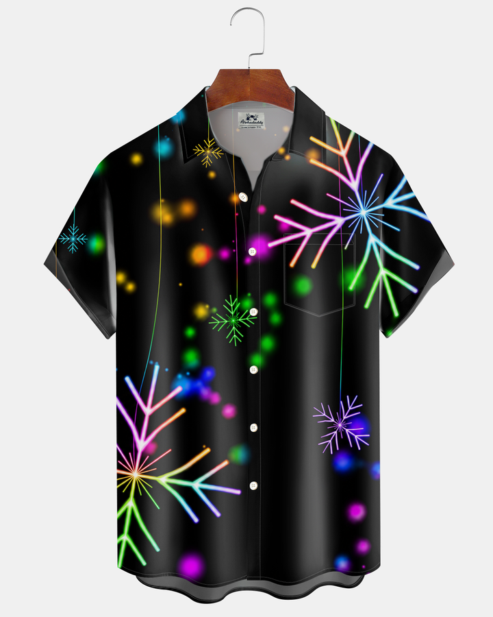 Alohadaddy® Men&