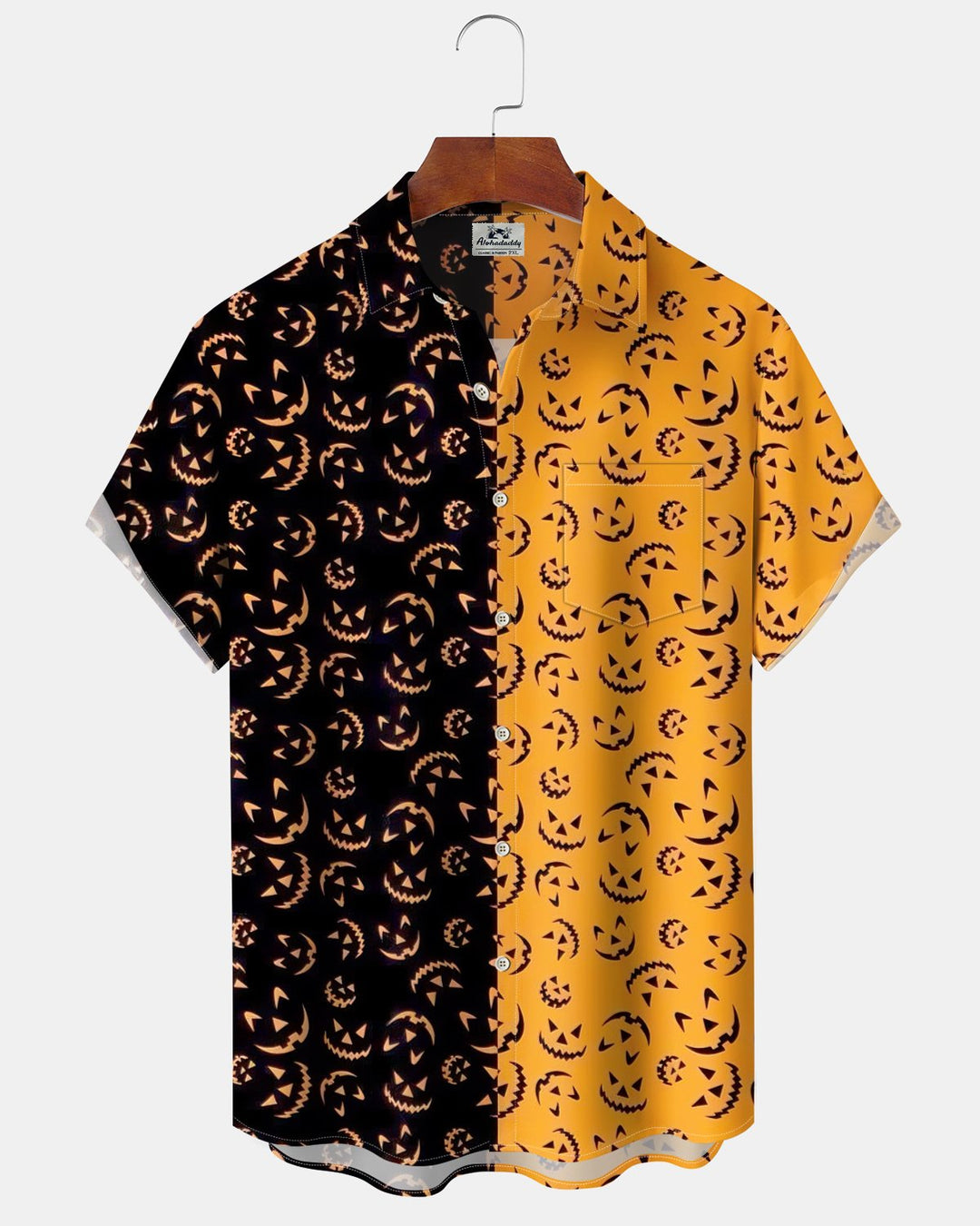 Alohadaddy® Men&