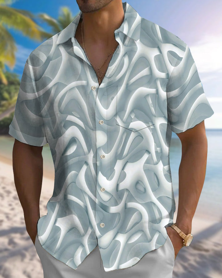 Alohadaddy® Men&